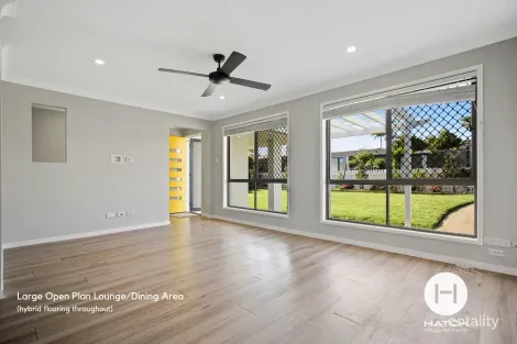 Property photo of 7 Petringa Crescent Springwood QLD 4127
