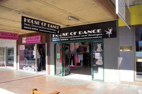 85 Woodlark St, Lismore, NSW 2480