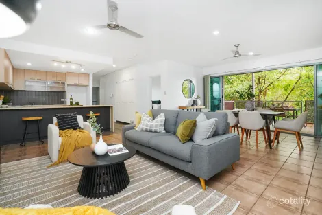 Property photo of 76/5 Michie Court Bayview NT 0820