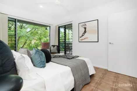 Property photo of 76/5 Michie Court Bayview NT 0820