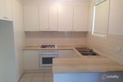 Property photo of 1/31 Hazel Grove Pascoe Vale VIC 3044