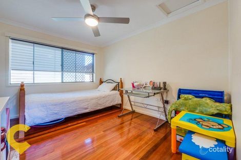 Property photo of 17 Kunari Street Slacks Creek QLD 4127