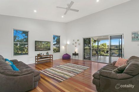 Property photo of 17A McCall Place Bli Bli QLD 4560