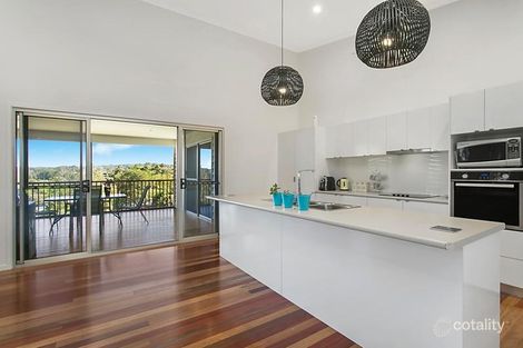 Property photo of 17A McCall Place Bli Bli QLD 4560