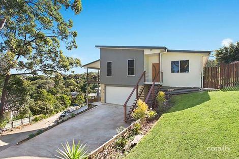 Property photo of 17A McCall Place Bli Bli QLD 4560