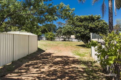 57a Cotherstone Rd, Kalamunda, WA 6076