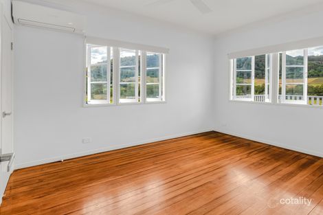 Property photo of 22 Clearwater Court Wongawallan QLD 4210