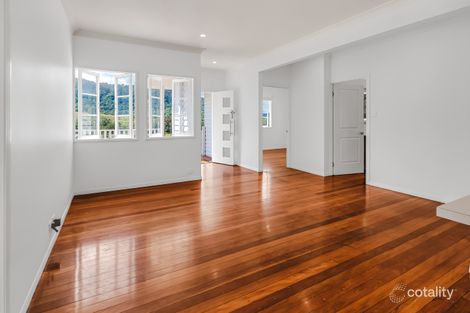 Property photo of 22 Clearwater Court Wongawallan QLD 4210