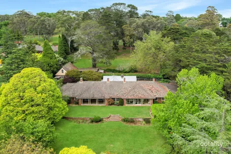 Property photo of 31-33 Robertson Road Moss Vale NSW 2577