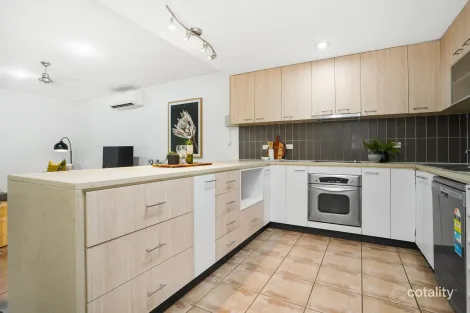 Property photo of 76/5 Michie Court Bayview NT 0820