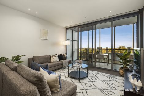 Property photo of 312/55 Queens Road Melbourne VIC 3004