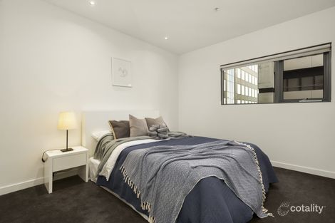 Property photo of 312/55 Queens Road Melbourne VIC 3004