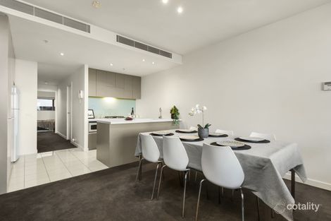 Property photo of 312/55 Queens Road Melbourne VIC 3004