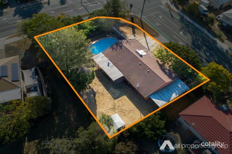 Property photo of 72 Alawoona Street Redbank Plains QLD 4301