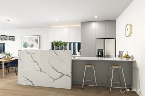 Property photo of 5/7-9 Greenslope Street Bar Beach NSW 2300