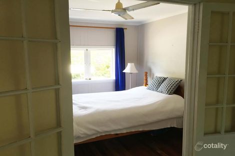 Property photo of 29 David Street Machans Beach QLD 4878