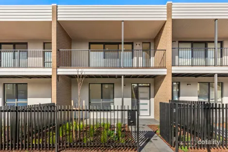 12 Pebblestone St, Sunshine North, VIC 3020
