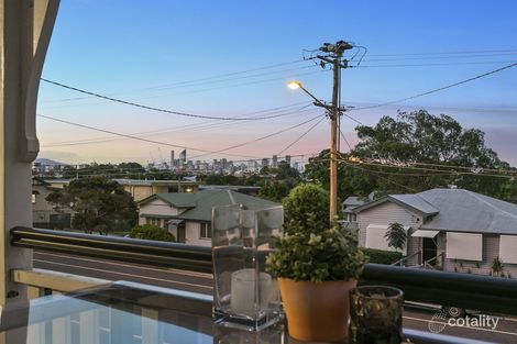 Property photo of 38 Ridge Street Greenslopes QLD 4120