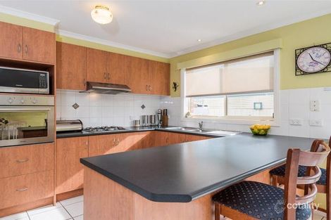 Property photo of 2/17 Stephenson Street Lara VIC 3212