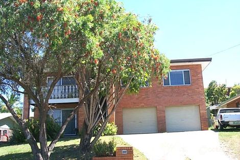 323 Lawrence Ave, Frenchville, QLD 4701