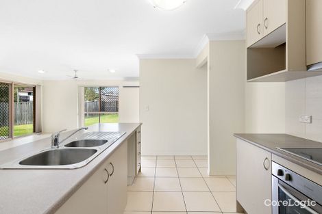 Property photo of 5/1-9 Moreton Downs Drive Deception Bay QLD 4508