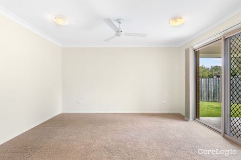 Property photo of 5/1-9 Moreton Downs Drive Deception Bay QLD 4508