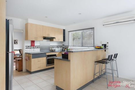 Property photo of 1/44 Church Street Cowes VIC 3922