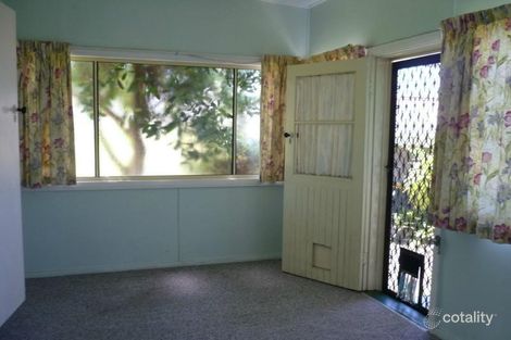 Property photo of 66 Journal Street Nowra NSW 2541