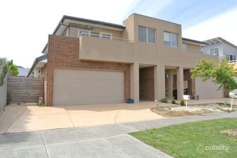 28 Hall Mark Rd, Mordialloc, VIC 3195