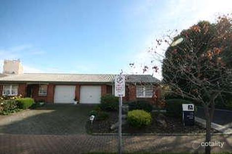 1/11 Brunswick St, Walkerville, SA 5081