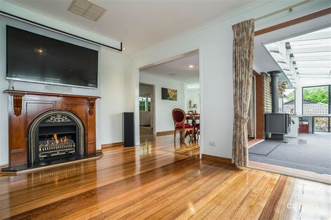 Property photo of 42 Alexander Avenue Upwey VIC 3158