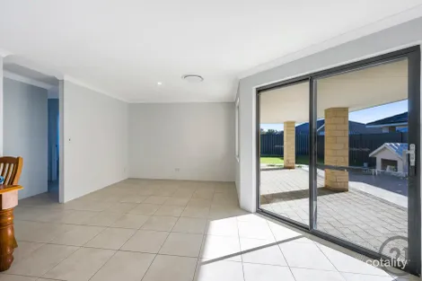 Property photo of 3 Amphion View Ravenswood WA 6208