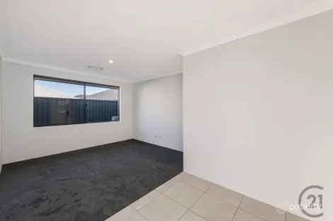 Property photo of 3 Amphion View Ravenswood WA 6208