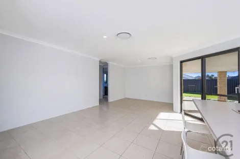 Property photo of 3 Amphion View Ravenswood WA 6208