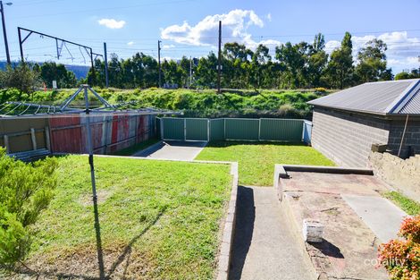 Property photo of 6 Chifley Road Lithgow NSW 2790