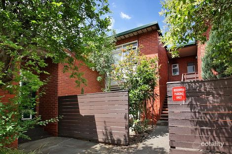 5/26 Seymour Ave, Armadale, VIC 3143