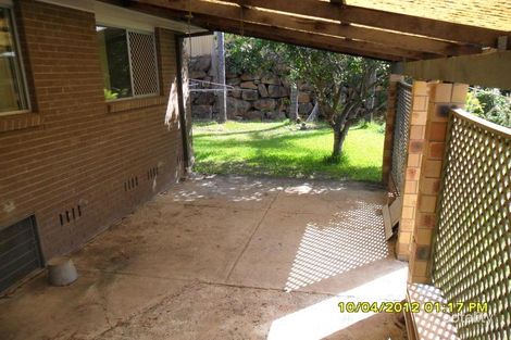 Property photo of 62 Panache Street Molendinar QLD 4214
