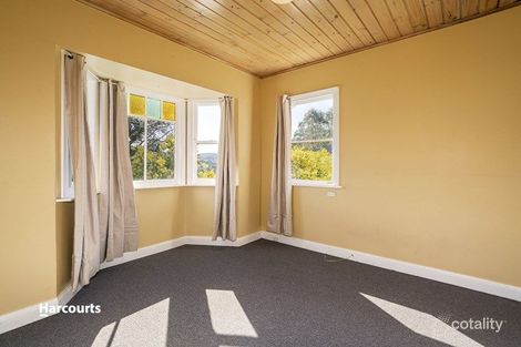 Property photo of 28 Rowes Road Geeveston TAS 7116