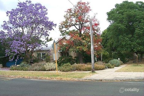 55 Dyson St, Kensington, WA 6151