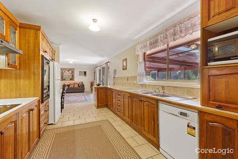 Property photo of 97 Hanlan Street North Narara NSW 2250