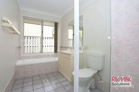 Property photo of 12 Springbrook Place Narangba QLD 4504