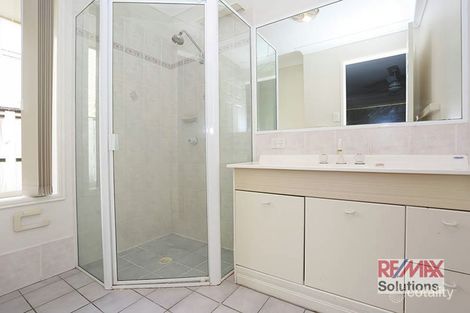 Property photo of 12 Springbrook Place Narangba QLD 4504