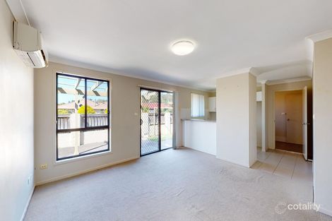 Property photo of 18/12 Denton Park Drive Rutherford NSW 2320