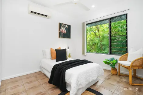 Property photo of 76/5 Michie Court Bayview NT 0820