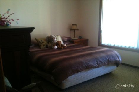 Property photo of 1712 Gamble Creek Road Binnaway NSW 2395