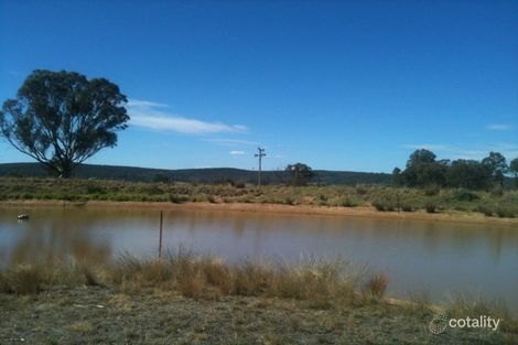 Property photo of 1712 Gamble Creek Road Binnaway NSW 2395
