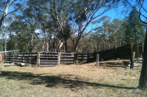 Property photo of 1712 Gamble Creek Road Binnaway NSW 2395