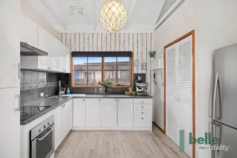 Property photo of 29 Edgar Street Rye VIC 3941