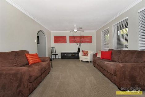 57 Katrine Way, Hamersley, WA 6022