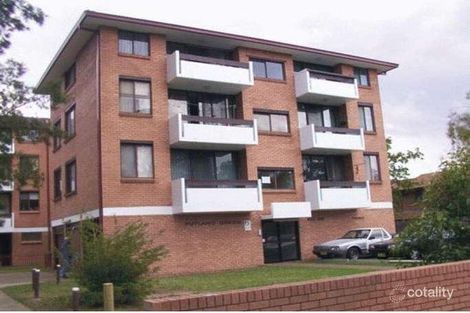 19/30 Putland St, St Marys, NSW 2760